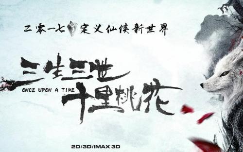 做个运动员证